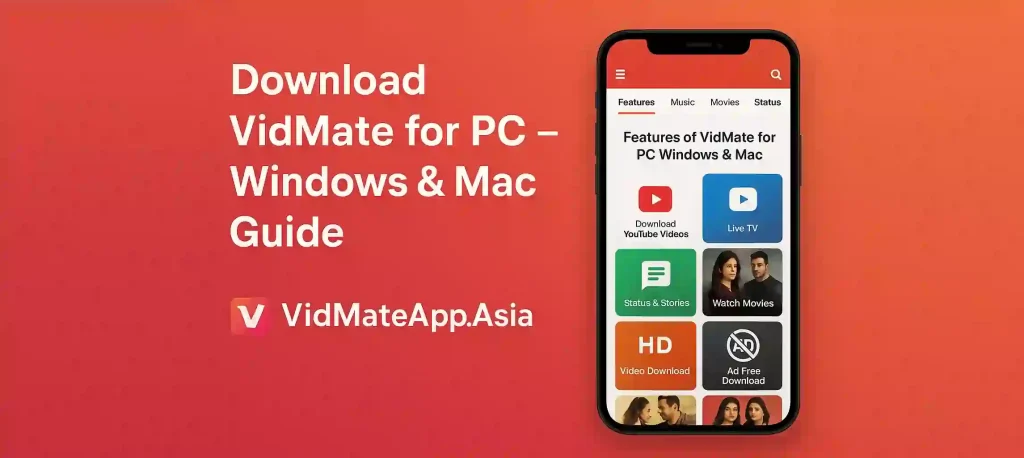 Download-VidMate-for-PC-–-Windows-Mac-Guide-1-1024x458