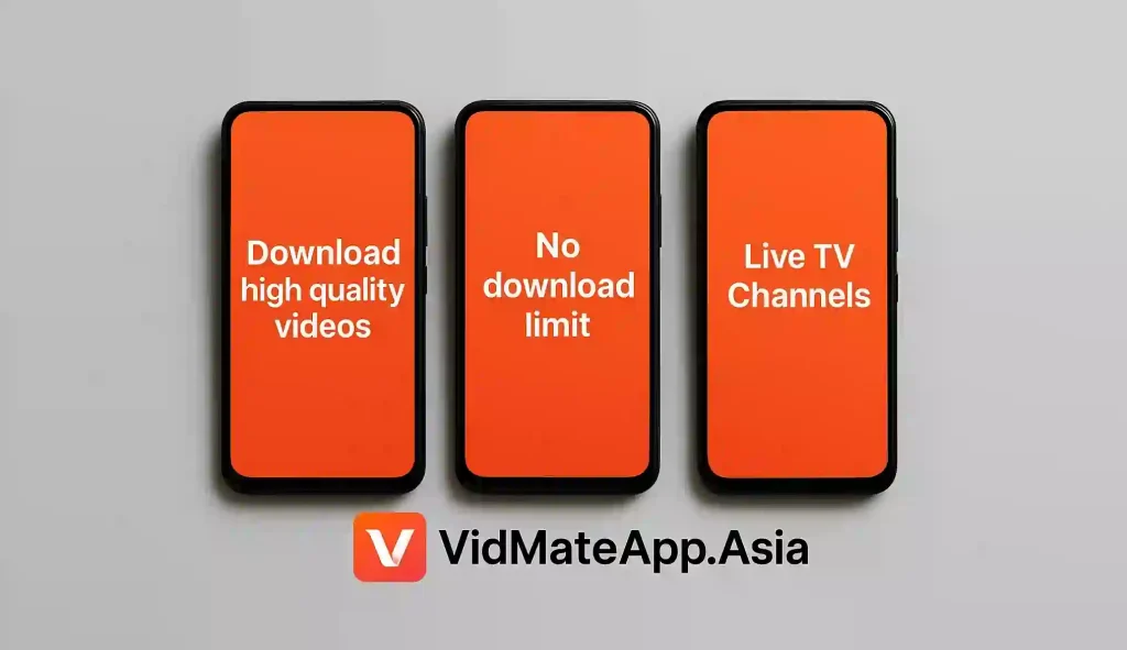 Download high quality videos (1)