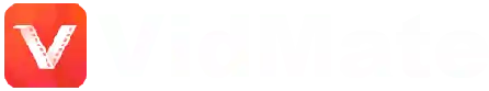 VidMate